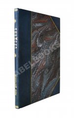 Достоевский, М.Ф. Суздаль