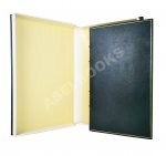 Фукс, К.Ф. Казанские татары в статистическом и этнографическом отношениях