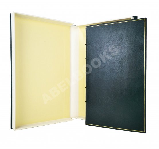 Антикварная книга Фукс, К.Ф. Казанские татары в статистическом и этнографическом отношениях