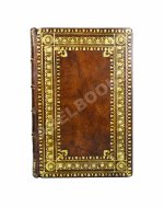 Грибоедов, А.С. Горе от ума. Комедия в четырёх действиях в стихах