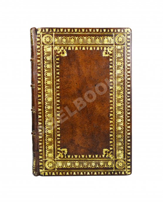 Антикварная книга Грибоедов, А.С. Горе от ума. Комедия в четырёх действиях в стихах