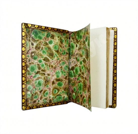 Антикварная книга Грибоедов, А.С. Горе от ума. Комедия в четырёх действиях в стихах