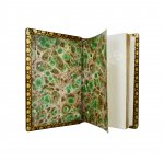 Грибоедов, А.С. Горе от ума. Комедия в четырёх действиях в стихах