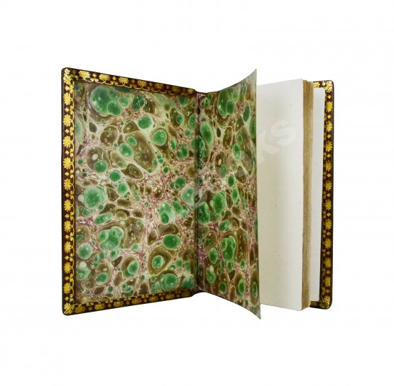 Антикварная книга Грибоедов, А.С. Горе от ума. Комедия в четырёх действиях в стихах