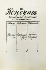 [автограф Кукрыникса Порфирия Крылова] Кассиль, Л.А. Кондуит