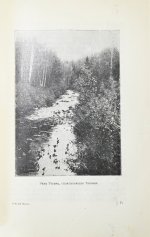 Круковский, М.А. Южный Урал. Путевые очерки