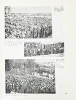 Лунц, Л.Б. Парки культуры и отдыха