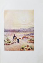 Львов, А.Н. В стране Амон-Ра. (Очерки Египта)