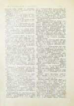 Полный русско-армянский словарь, составленный А.С. Дагбашяном