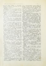 Полный русско-армянский словарь, составленный А.С. Дагбашяном