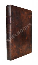 Регламент благочестивейшего государя Петра Великого отца отечества Императора и Самодержца Всероссийского о управлении Адмиралтейства и Верфи