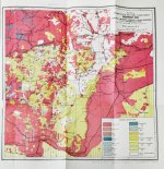 Руденко, С.И. Башкиры. Опыт этнологической монографии