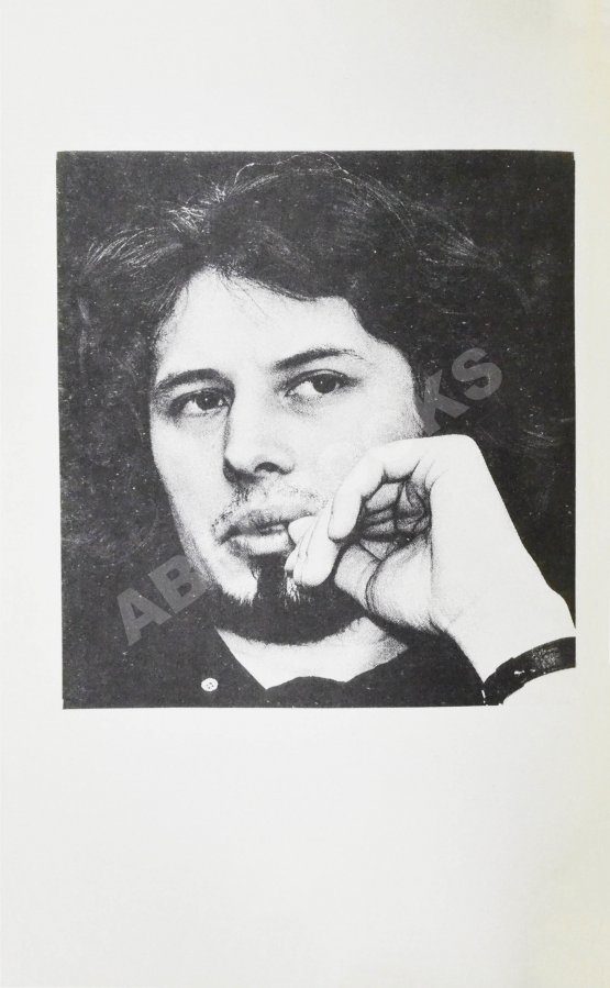 Первое/Прижизненное издание Сорокин, В.В. Сборник рассказов. Первый сборник рассказов