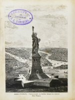 Алексеев, П.С. По Америке. Поездка в Канаду и Соединенные Штаты