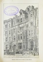 Алексеев, П.С. По Америке. Поездка в Канаду и Соединенные Штаты