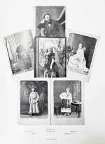 Божерянов, И.Н. Иллюстрированная история русского театра XIX века