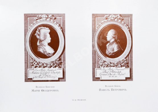 Антикварная книга Божерянов, И.Н. Невский проспект. Культурно-исторический очерк двухвековой жизни С.-Петербурга