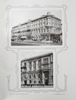 Божерянов, И.Н. Невский проспект. Культурно-исторический очерк двухвековой жизни С.-Петербурга