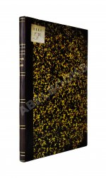 Дмитриев-Мамонов, А.И. Пугачёвщина в Сибири. Очерк по документам экспедиции генерала Деколонга