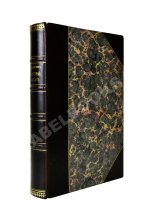 Гильфердинг, Р. Финансовый капитал