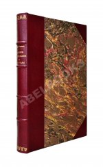 Минаев, И.П. Буддизм. Исследования и материалы