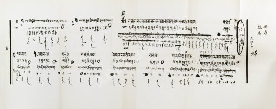 Антикварная книга Минаев, И.П. Буддизм. Исследования и материалы