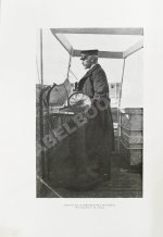 Нансен, Ф. В страну будущего. Великий Северный путь из Европы в Сибирь через Карское море