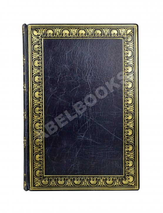 Антикварная книга Пушкин, А.С. Бахчисарайский фонтан