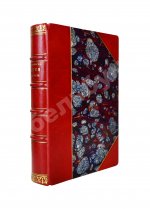 Серошевский, В.Л. Корея. Очерки