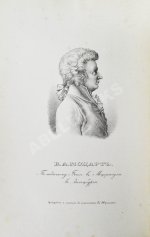 Улыбышев, А.Д. Новая биография Моцарта