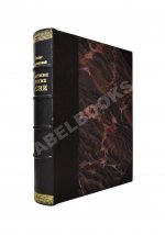 Ванаг, Н.Н., Томсинский, С.Г. Экономическое развитие России