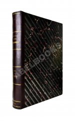 Вестник золотопромышленности и горного дела. Годовой комплект за 1898 год