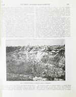 Вестник золотопромышленности и горного дела. Годовой комплект за 1898 год