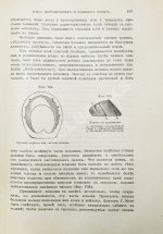 Врангель, К.Г. Книга о лошади