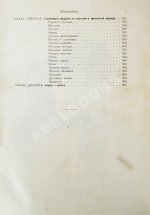 Врангель, К.Г. Книга о лошади