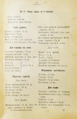 Александрова-Игнатьева, П.П. Практические основы вегетарианского питания