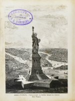 Алексеев, П.С. По Америке. Поездка в Канаду и Соединенные Штаты