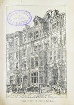 Алексеев, П.С. По Америке. Поездка в Канаду и Соединенные Штаты