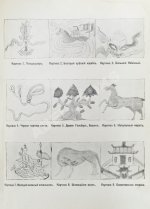 Беннигсен, А.П. Легенды и сказки Центральной Азии