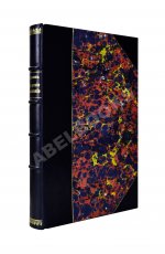 Бердяев, Н.А. Sub specie aetenitatis. Опыты философские, социальные и литературные (1900-1906 г.)