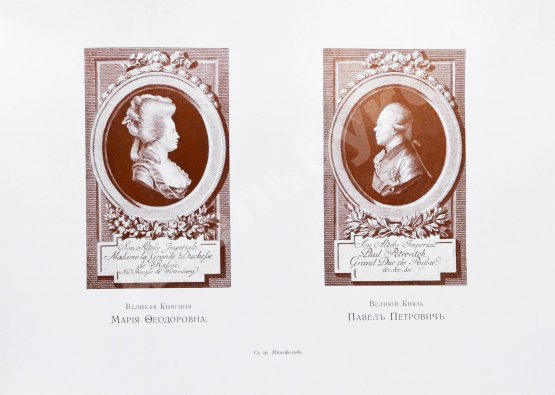 Антикварная книга Божерянов, И.Н. Невский проспект. Культурно-исторический очерк двухвековой жизни С.-Петербурга