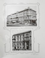 Божерянов, И.Н. Невский проспект. Культурно-исторический очерк двухвековой жизни С.-Петербурга