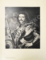 Божерянов, И.Н. Невский проспект. Культурно-исторический очерк двухвековой жизни С.-Петербурга