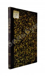 Дмитриев-Мамонов, А.И. Пугачёвщина в Сибири. Очерк по документам экспедиции генерала Деколонга