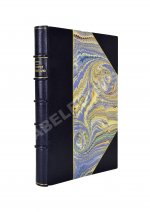 Геника, Р.В. История фортепиано