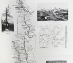 Иллюстрированный путеводитель по реке Каме и р. Вишере с Колвой
