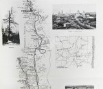 Иллюстрированный путеводитель по реке Каме и р. Вишере с Колвой