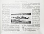 Иллюстрированный путеводитель по реке Каме и р. Вишере с Колвой