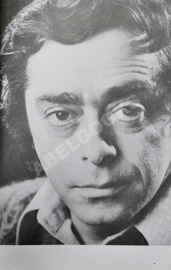 Антикварная книга Карцев, Р.А. [автограф] Малой, Сухой и Писатель. Записки престарелого сорванца