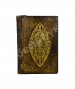 Крылов, И.А. Басни Ивана Крылова в восьми книгах